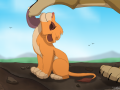 Bathtime_by_Shembre.png